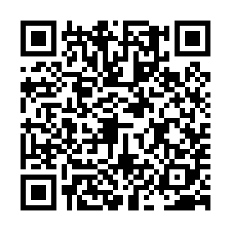 QR code for LIC0888