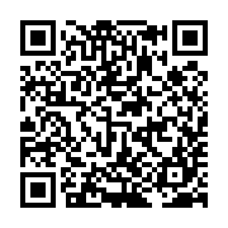 QR code for LIC584