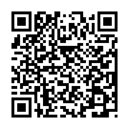QR code for LIC6850