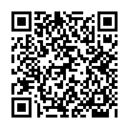 QR code for LIC6862