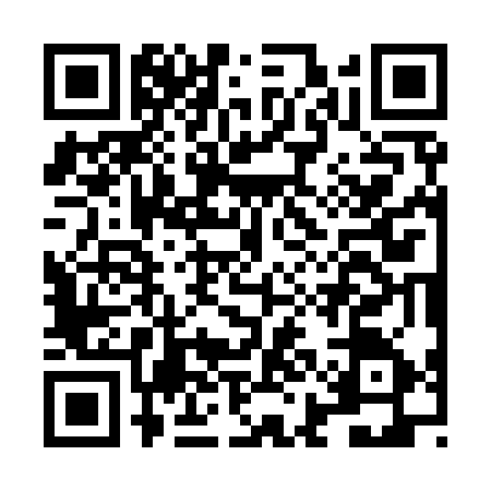QR code for LIC9758