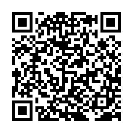 QR code for LID143