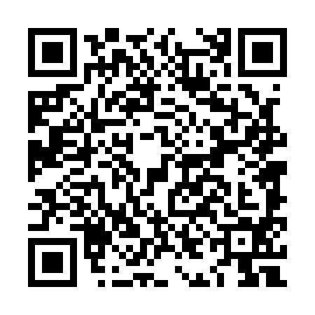 QR code for LID1942