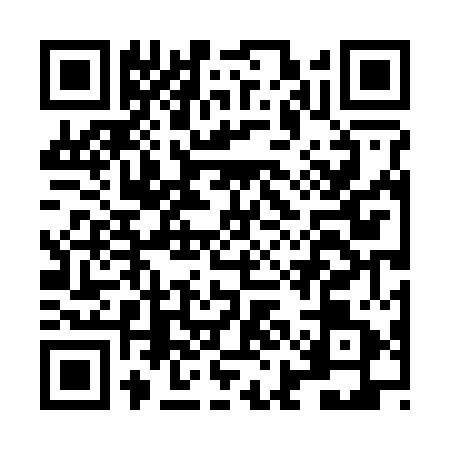 QR code for LID2516