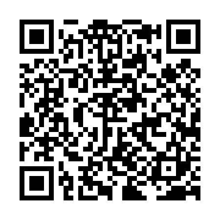 QR code for LID423