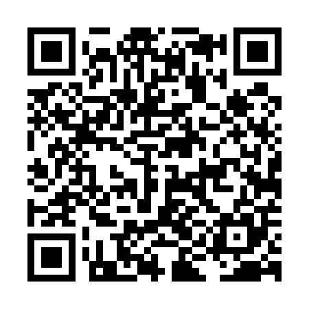 QR code for LID505