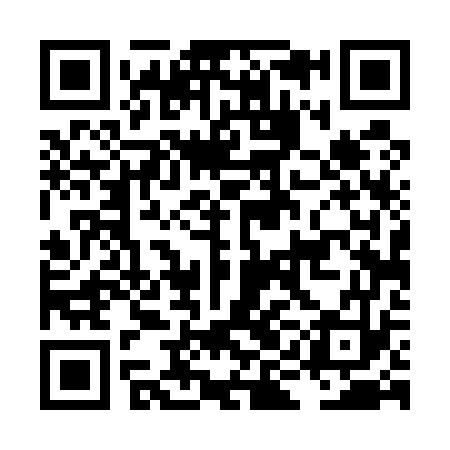 QR code for LID573