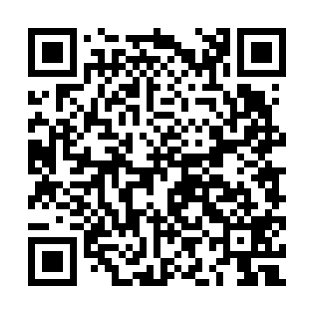 QR code for LID619