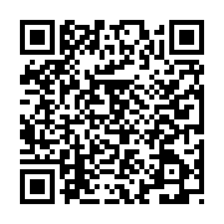 QR code for LID8079