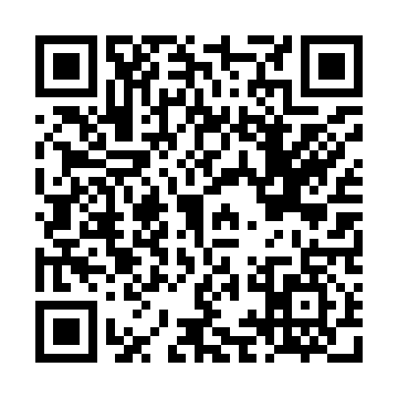 QR code for LID9177