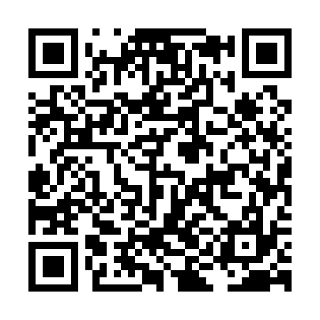 QR code for LIE137