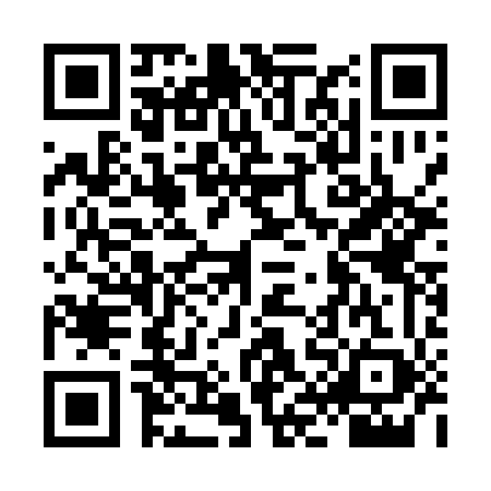 QR code for LIE1492