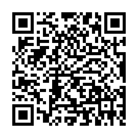 QR code for LIE1800