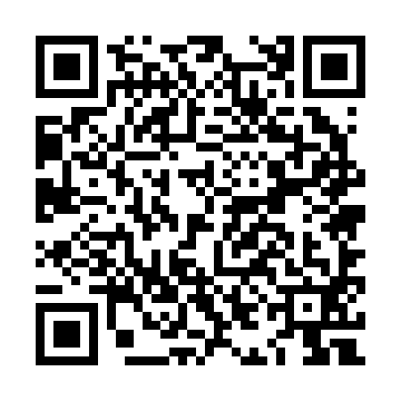 QR code for LIE2923