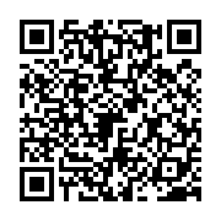 QR code for LIE5594