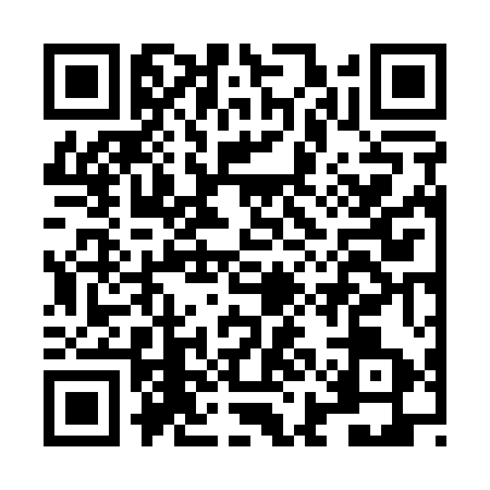 QR code for LIF1538