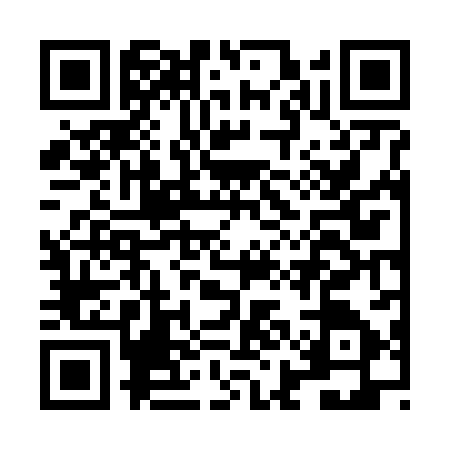 QR code for LIF6875
