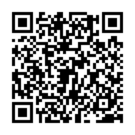 QR code for LIF7278