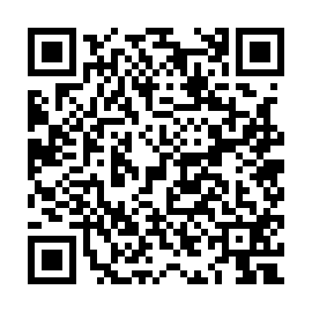 QR code for LIG1120