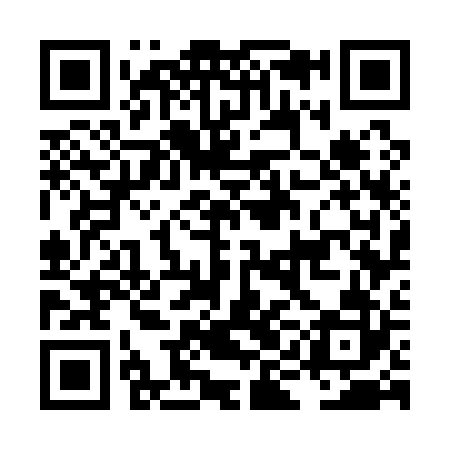 QR code for LIG122