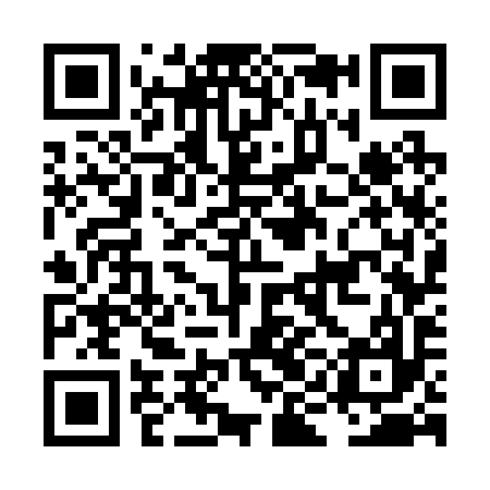 QR code for LIG297
