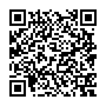 QR code for LIH0307