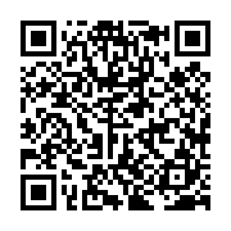 QR code for LIH422