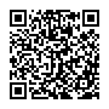 QR code for LIH446