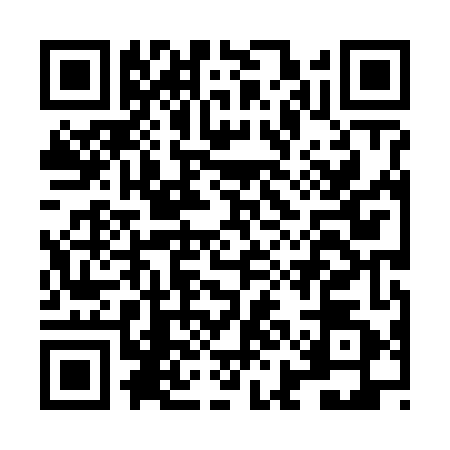 QR code for LIH6427