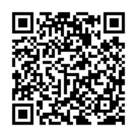 QR code for LIH672