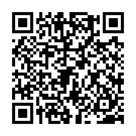 QR code for LIH7241