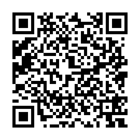 QR code for LIH7287