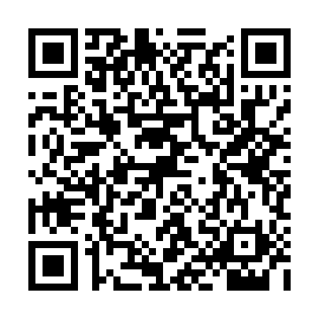 QR code for LII0907