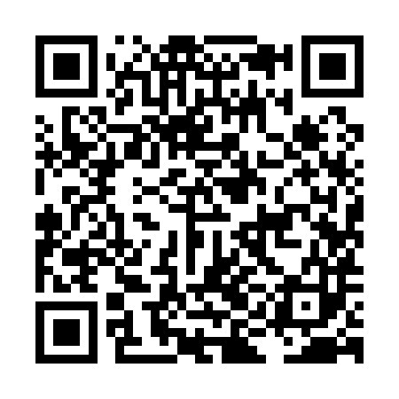 QR code for LII183