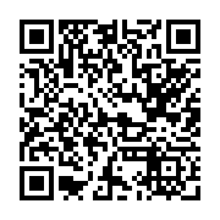 QR code for LII263