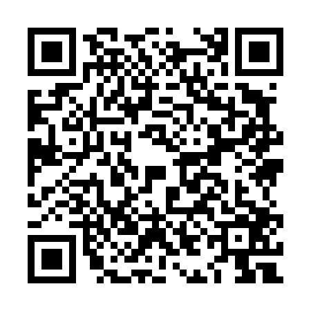 QR code for LII4063