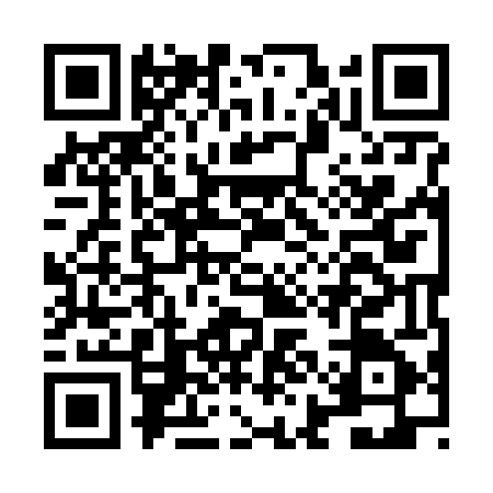 QR code for LII6451