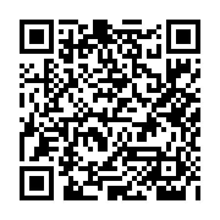 QR code for LII682