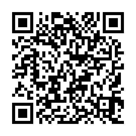 QR code for LII911