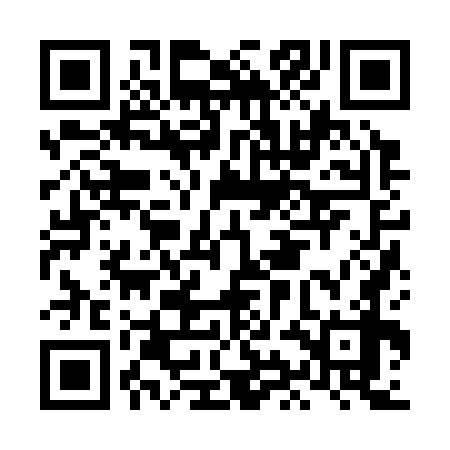 QR code for LIJ378