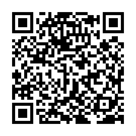 QR code for LIJ529
