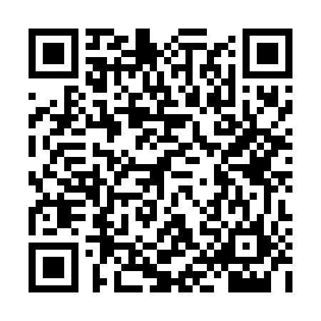 QR code for LIJ6568