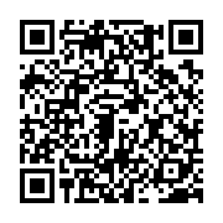 QR code for LIJ7086