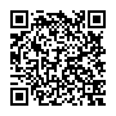 QR code for LIJ839