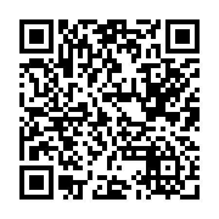 QR code for LIJ935