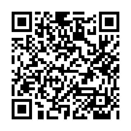 QR code for LIK032