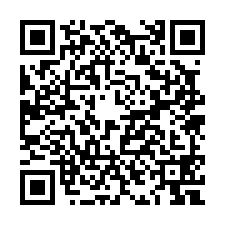 QR code for LIK0986