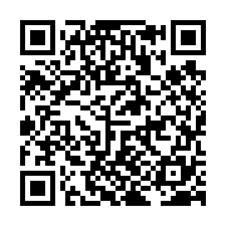 QR code for LIK675