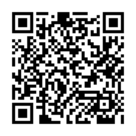 QR code for LIK703