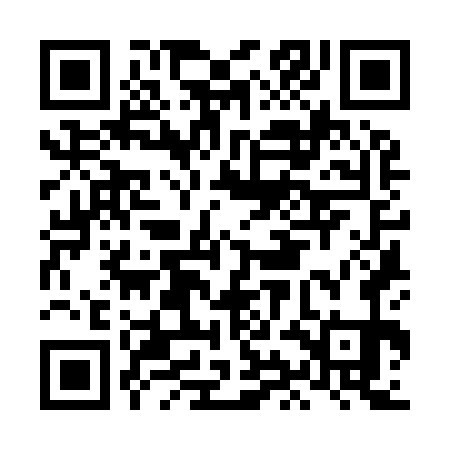 QR code for LIK971